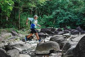 BIB: 
                            <button type="button" onclick="openModal(25120313)" class="btn btn-primary btn-sm float-right btn-popup" data-toggle="modal" data-target=".modal-high-quality">
                        <i class="fas fa-shopping-cart"></i> Add to Cart
                    </button>
                                            <button type="button" onclick="isThisMe(25120313, true)" class="btn btn-success btn-sm float-right btn-popup btn-isme hidden" data-toggle="tooltip" data-placement="bottom" title="นี่คือรูปของคุณใช่ไหม คลิกที่นี่เพื่อเอาเข้าอัลบั้ม">
                        <i class="fas fa-plus"></i> Add to album
                    </button>
                    <button type="button" onclick="isThisMe(25120313, false)" class="btn btn-warning btn-sm float-right btn-popup btn-isnotme hidden">
                        <i class="fas fa-ban"></i> Remove from album
                    </button>